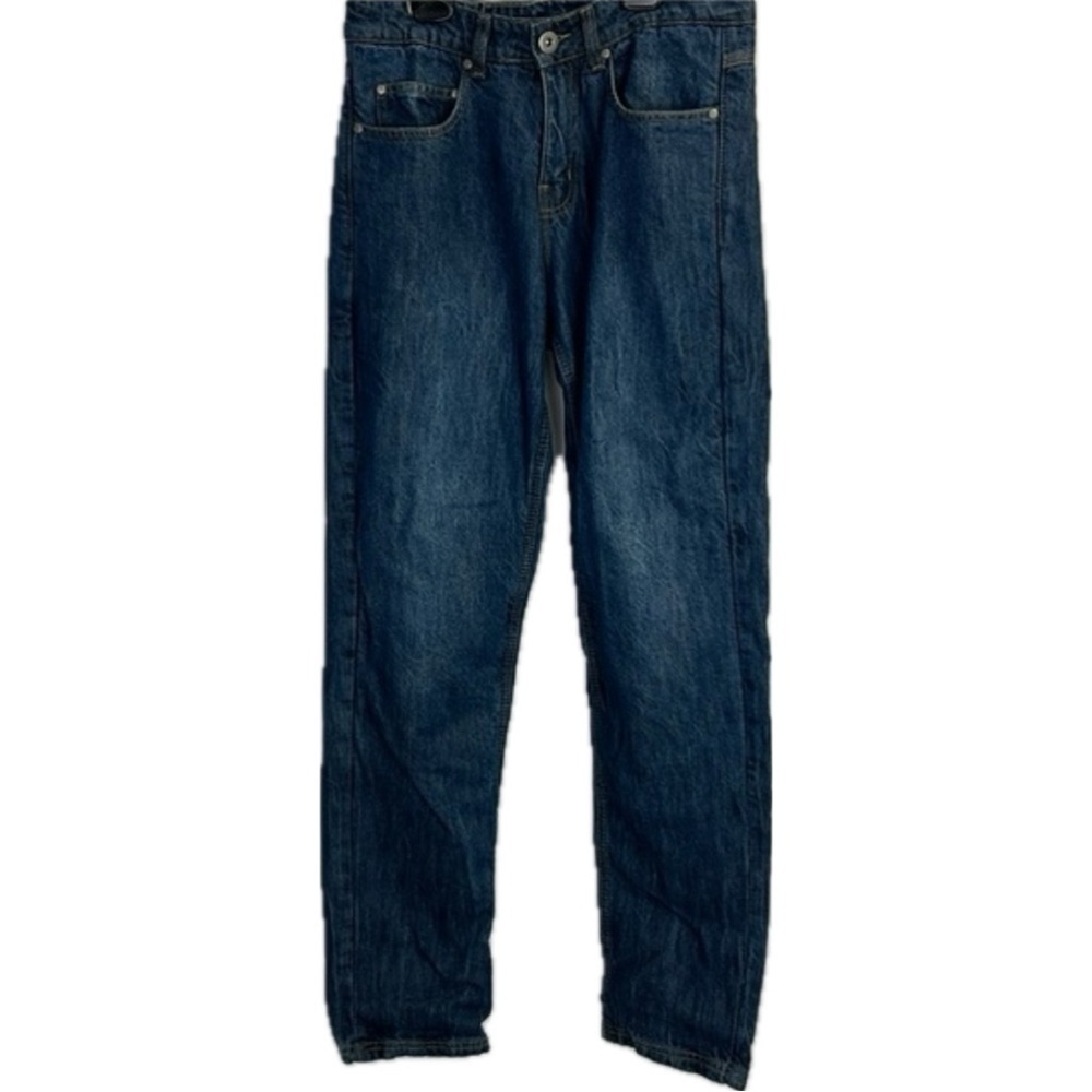 🏍️ NORU Men’s RUTO Motorsport Jeans Armor at Knees Motorcycle Pants
